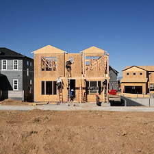 Should-Colorado-Residents-Install-Garage-Concrete-Coatings-in-a-New-Build-Home 0